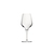 Pasabahce Napa Wine Glass 12.75oz 36cl