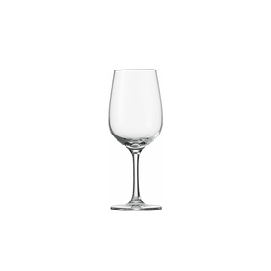 Schott Zwiesel Congresso Wine Glass 355ml 12oz