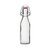 Utopia Swing Bottle 0.25 Litre