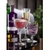 Pasabahce Joy Cocktail Glass 5.75oz 16cl