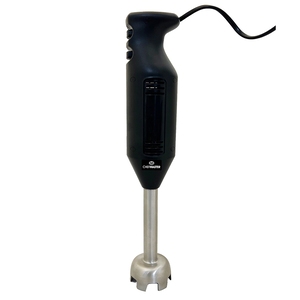 Chefmaster Mini Stick Blender - 200 Watt - 150mm fixed shaft