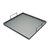 Crown Verity G2022 Drop On Griddle Plate