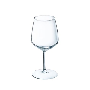 Arcoroc Silhouette Wine Glass 47cl