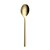 Amefa Diplomat 18/0 Stainless Steel Champagne Table Spoon