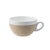 Utopia Manna Vitrified Porcelain White Round Latte Cup 30cl 10.5oz