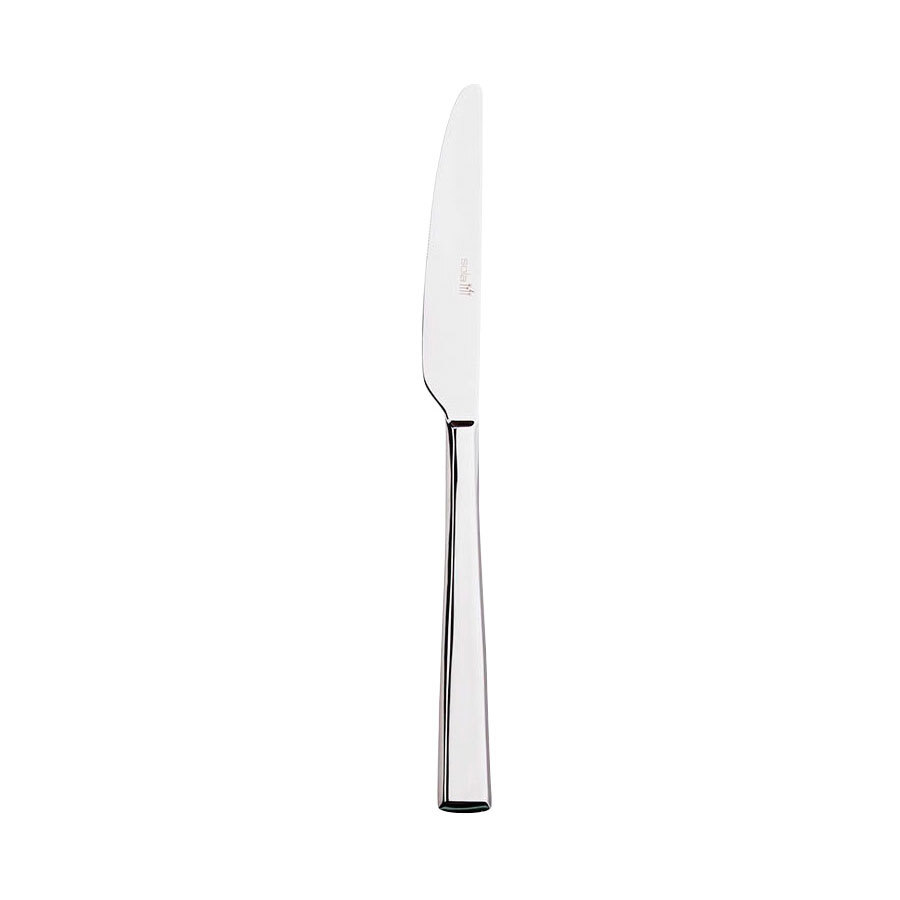 Sola Durban 18/10 Stainless Steel Table Knife