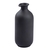 Astera Heritage Charcoal Oil Bottle 13cm 35cl