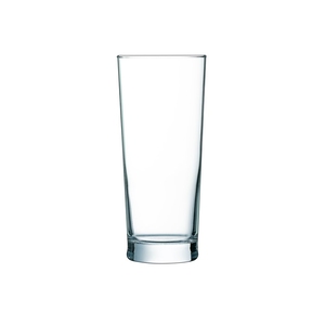 Arcoroc Premier Beer Glass 28.5cl 10oz