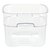 Cambro CamSquares® FreshPro Storage Container 11.4 Litre