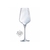 Chef & Sommelier Symetrie Wine Glass 35cl 12.25oz