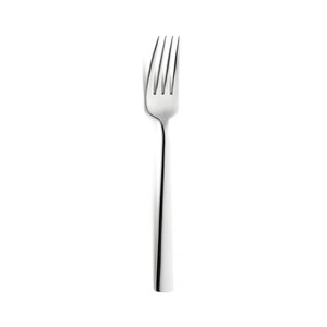 Amefa Marta 18/0 Stainless Steel Table Fork