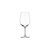 Schott Zwiesel Congresso Wine/Water Glass 455ml 15.4oz