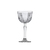 Pasabahce Joy Cocktail Glass 5.75oz 16cl