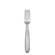 Elia Mystere 18/10 Stainless Steel Fish Fork