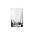 Pasabahce Luna Glass Tumbler 8.75oz 25cl