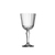 Pasabahce Diony Wine Glass 11oz 31cl