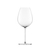 Rona Diverto Crystal Classic Wine Glass 71cl 24oz