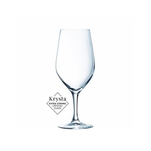 Chef & Sommelier Evidence Wine Glass 45cl 15.75oz