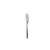 Churchill Trace 18/10 Stainless Steel Table Fork