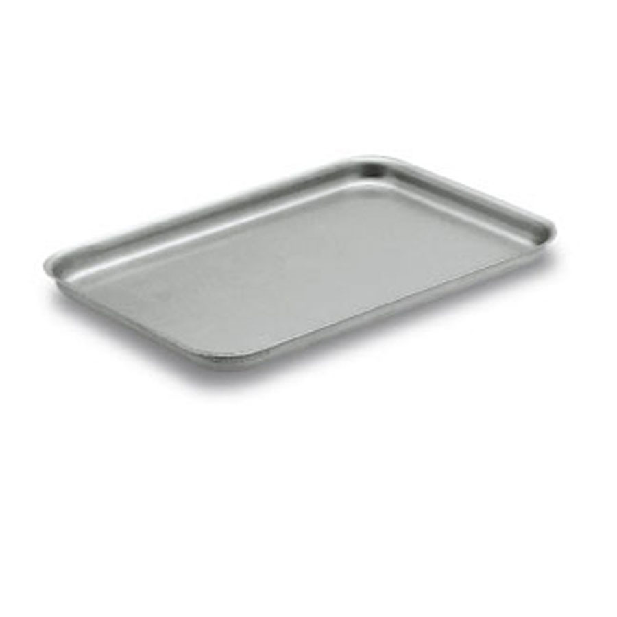 Baking Tray Aluminium 60x 40x2.5cm