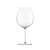 Rona Diverto Crystal Classic Bordeaux Wine Glass 89cl 30oz
