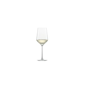 ADI Zwiesel Glas Belfesta White/Red Wine Glass 480ml