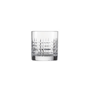 Schott Zwiesel Basic Bar Classic Double Old Fashioned Whisky Glass 12.5oz 369ml