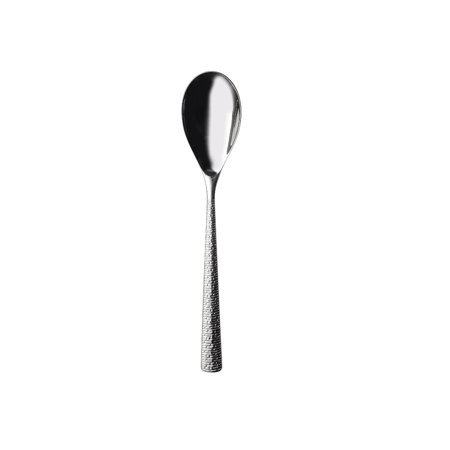 Churchill Stonecast 18/10 Stainless Steel Table Spoon