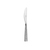 Elia Flow 18/10 Stainless Steel Table Knife