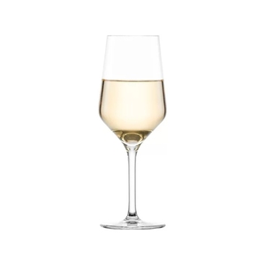 Schott Zwiesel Cinco White Wine Glass 326ml