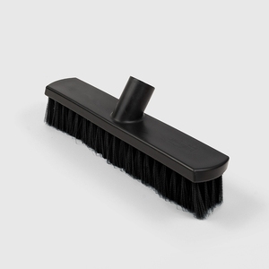 Hillbrush Eco 280mm Soft Sweeping Brush