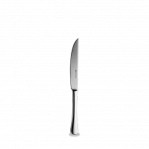 Churchill Tanner 18/10 Stainless Steel Steak Knife