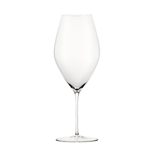 Nude Stem Zero Ion Stemware Wine Glass 80cl 27oz