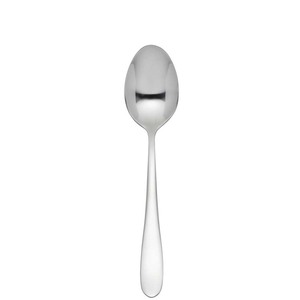 Utopia Manhattan Table Spoon