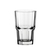 Pasabahce Serenity Glass Hiball Tumbler 12.5oz 35.5cl