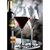 Utopia Aram Small White Wine Glass/Prestigue Flute 9.5oz 27cl
