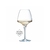 Chef & Sommelier Open 'up Pro Tasting Wine Glass 11.25oz 32cl