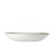 Steelite Craft Aqua Vitrified Porcelain Round Coupe Bowl 25.5cm