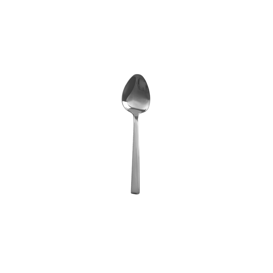 Signature Style Winchester 18/0 Stainless Steel Teaspoon