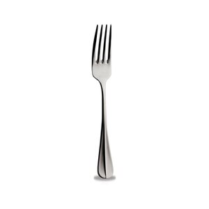 Sola Hollands Glad 18/10 Stainless Steel Table Fork