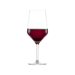 Schott Zwiesel Cinco Red Wine Glass 530ml