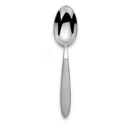 Elia Mystere 18/10 Stainless Steel Table Spoon