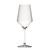 Utopia Murray Crystal Red Wine Glass 19.75oz 56cl