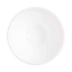 Arcoroc White Multipurpose Bowl 17.5oz 50cl