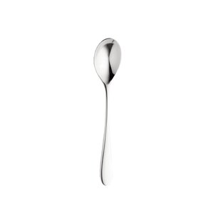 Sola Oasis 18/10 Stainless Steel Dessert Spoon