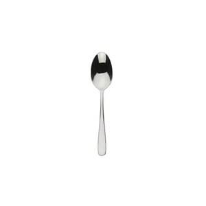 Elia Revenue 18/10 Stainless Steel Teaspoon