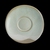 Robert Gordon Forager Stoneware Round Saucer 14cm
