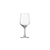 Schott Zwiesel Congresso Wine Glass 317ml 10.7oz