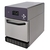 Lincat CiBO+ High Speed Oven - Purple