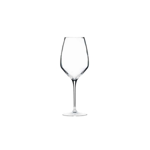 Artis Luigi Bormioli Atelier White Wine Glass 44cl 15.5oz